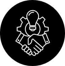 techniques icon